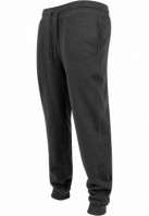 Basic Sweatpants
