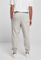 Basic Sweatpants