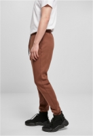 Basic Sweatpants