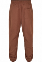 Basic Sweatpants