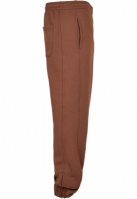 Basic Sweatpants