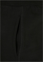 Basic Sweatpants
