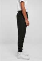 Basic Sweatpants