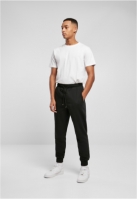 Basic Sweatpants