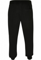 Basic Sweatpants