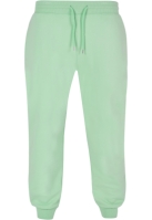 Basic Sweatpants