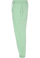 Basic Sweatpants