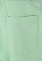 Basic Sweatpants