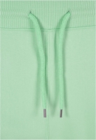 Basic Sweatpants