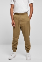 Basic Sweatpants