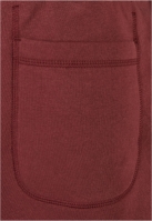 Basic Sweatpants