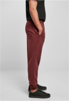Basic Sweatpants