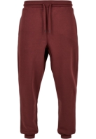 Basic Sweatpants