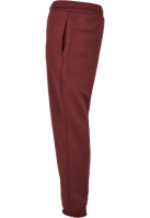 Basic Sweatpants