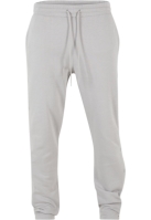 Button Down Sweatpants