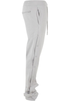 Button Down Sweatpants