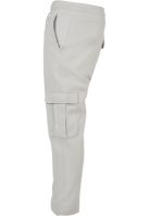 Cargo Sweatpants