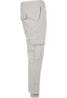 Cargo Sweatpants