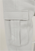 Cargo Sweatpants