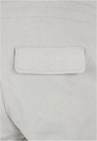 Cargo Sweatpants