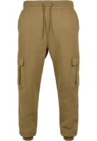 Cargo Sweatpants