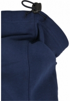 Commuter Sweatpants