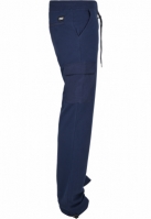 Commuter Sweatpants