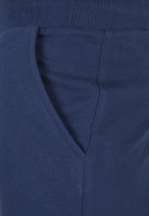 Commuter Sweatpants