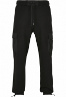 Commuter Sweatpants