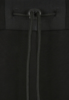 Commuter Sweatpants