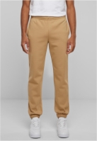 Cozy Sweatpants