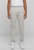 Cozy Sweatpants