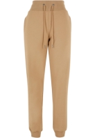 Ladies Cozy Sweatpants