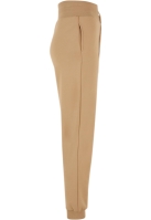 Ladies Cozy Sweatpants