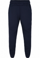 Cut and Sew Sweatpants
