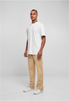 Heavy Terry Garment Dye Slit Sweatpants