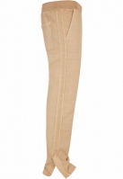 Heavy Terry Garment Dye Slit Sweatpants