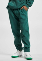 Just Rhyse Sweatpants