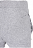 Organic Basic Sweatpants