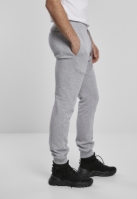 Organic Basic Sweatpants