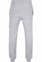 Organic Basic Sweatpants