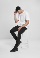 Organic Basic Sweatpants