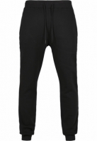 Organic Basic Sweatpants