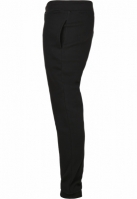 Organic Basic Sweatpants