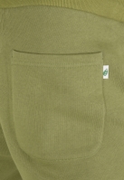 Organic Basic Sweatpants