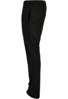 Organic Low Crotch Sweatpants