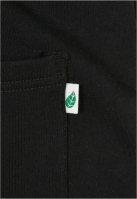 Organic Low Crotch Sweatpants