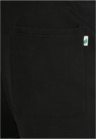 Organic Low Crotch Sweatpants
