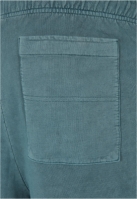 Overdyed Sweatpants
