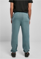 Overdyed Sweatpants